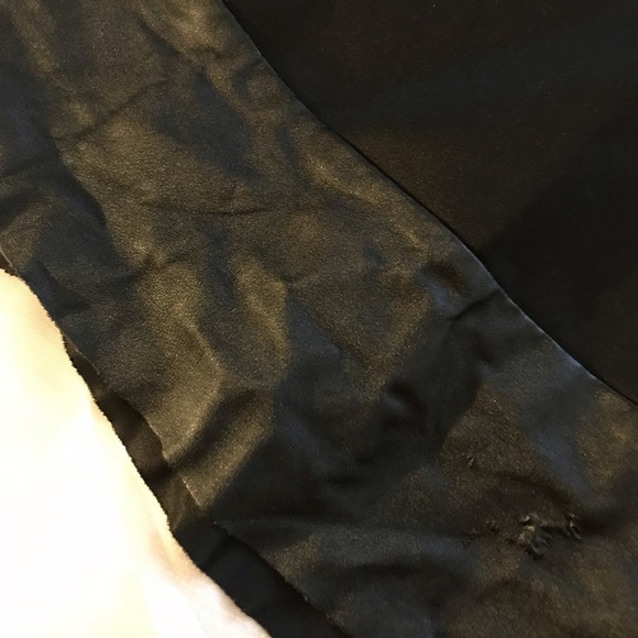 Dress - Picture 6 of 8